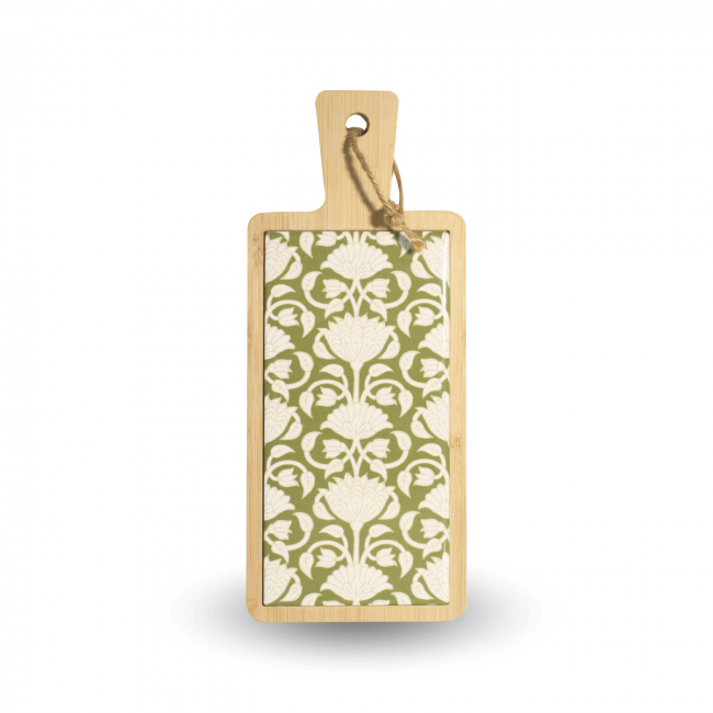 Planche rectangulaire, SOLIMAN Planche rectangulaire, SOLIMAN