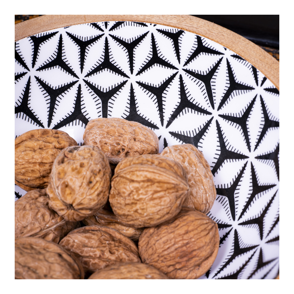 Set de 2 saladiers & couverts, SAVANA