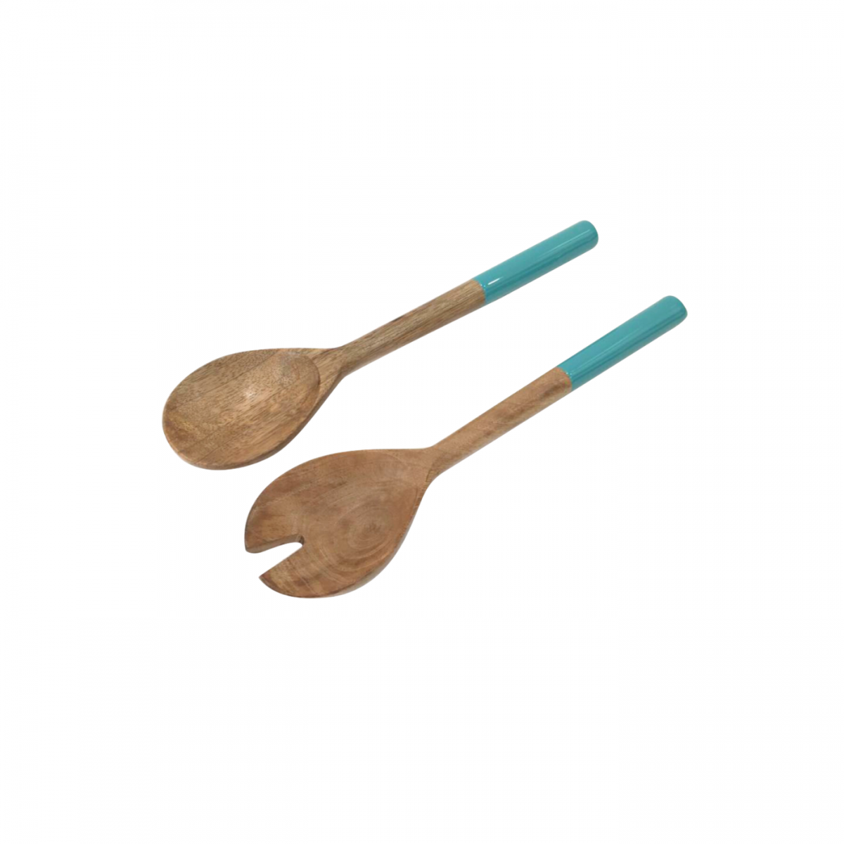 Couverts à salade, SEA