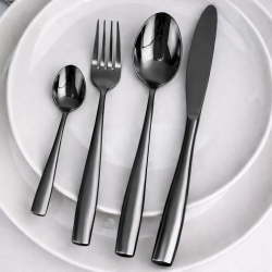 Ménagère 24 couverts, YUCATAN