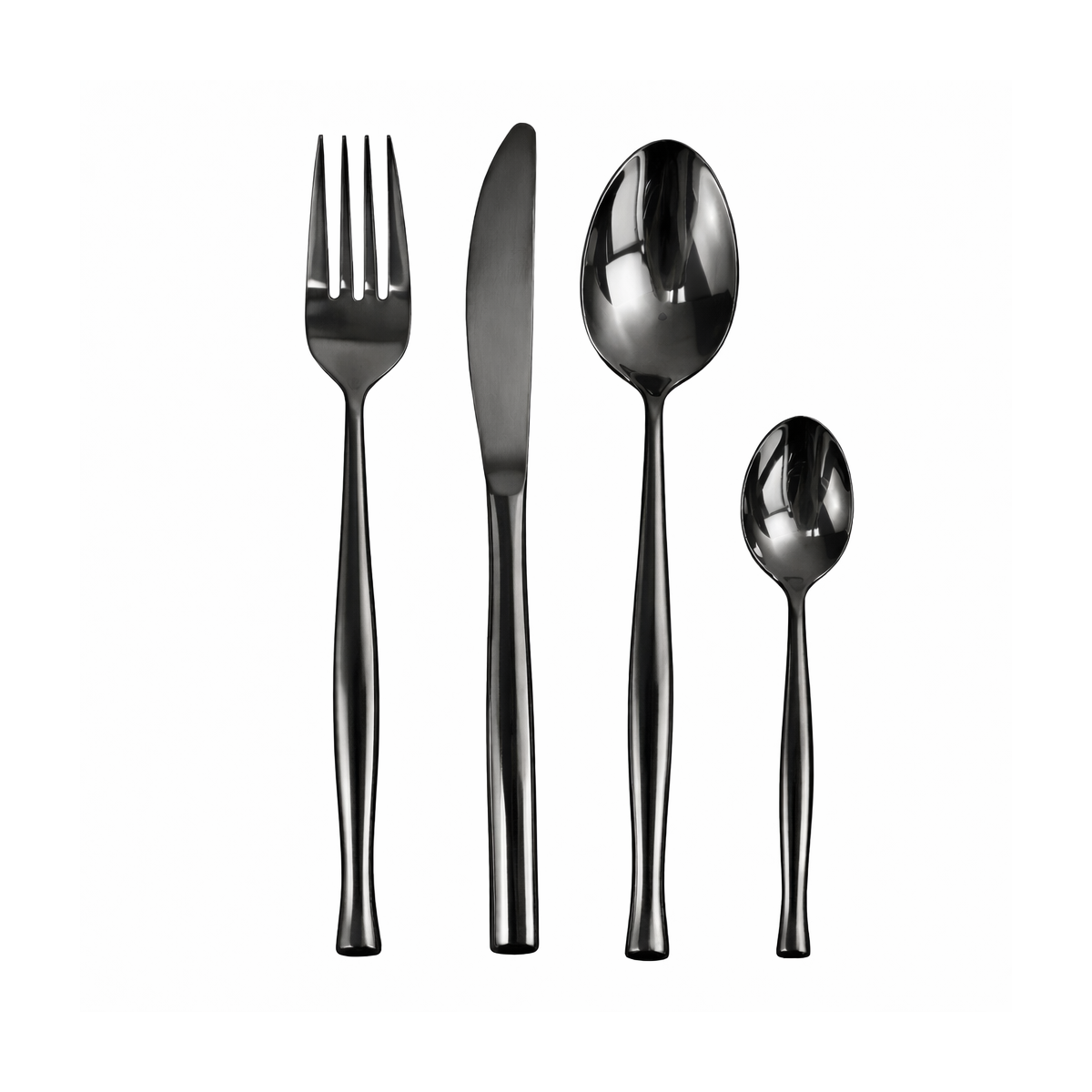 Ménagère 16 couverts, YUCATAN