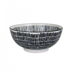 Service complet 49 pièces, YUCATAN