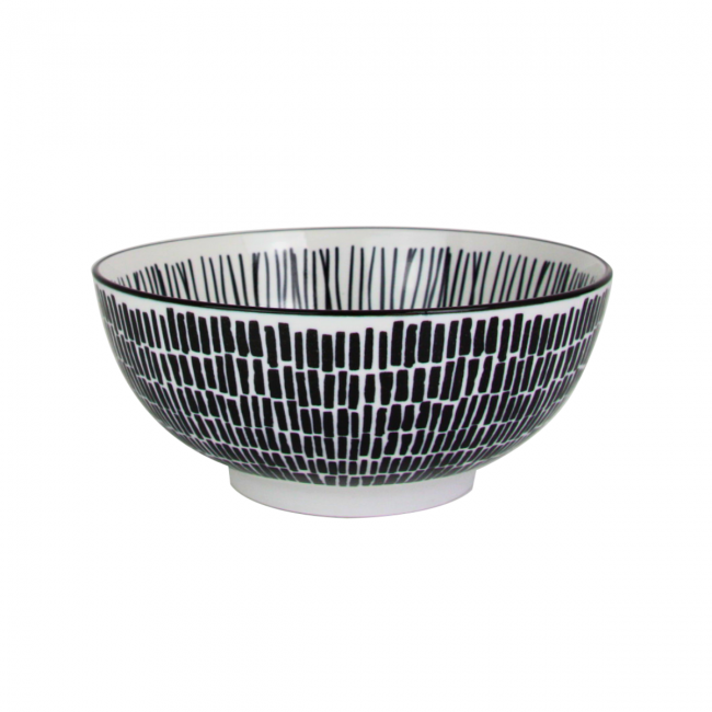 Service complet 49 pièces, YUCATAN