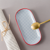 Des coupelles designs pour la décoration ou la dégustation | Artime