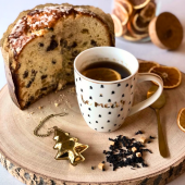 Art du petit déjeuner et goûter : thé, théière, tasse, café | Artime