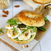 Planches, ardoises, plateaux et sous-plats tendances | Artime