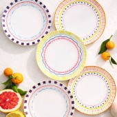 Sélection de printemps | Artime