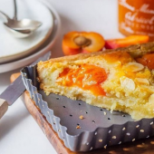 Moules et emporte pièces : l’essentiel de la pâtisserie | Artime