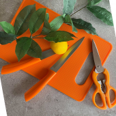 Accessoires de cuisine, pour concevoir, conserver, cuisiner | Artime