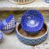 Collection AZULI : Embarquez pour les palais indiens | Artime