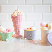 Collection GELATERIA : l'atelier de délices glacés | Artime