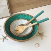 Collection SEA : Plongez dans l’univers marin graphique | Artime