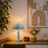 Pour la maison : Décoration & objets du quotidien | Artime