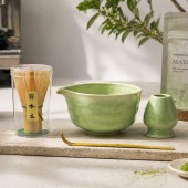 Latte Lovers : Accessoires Matcha, Café & Latte | Artime