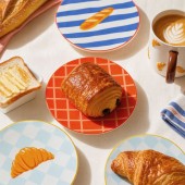 Beau Brunch : Vaisselle Brunch & Petit-Déjeuner | Artime
