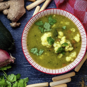 Bols et ramequins : petits ou grands pour un beau service | Artime