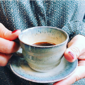 Mugs et tasses : le combo gagnant du petit déjeuner | Artime