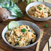 Assiettes creuses tendances : donnez du volume à votre set | Artime