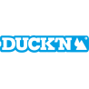 Duck'n