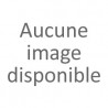 Ard'Time Signature