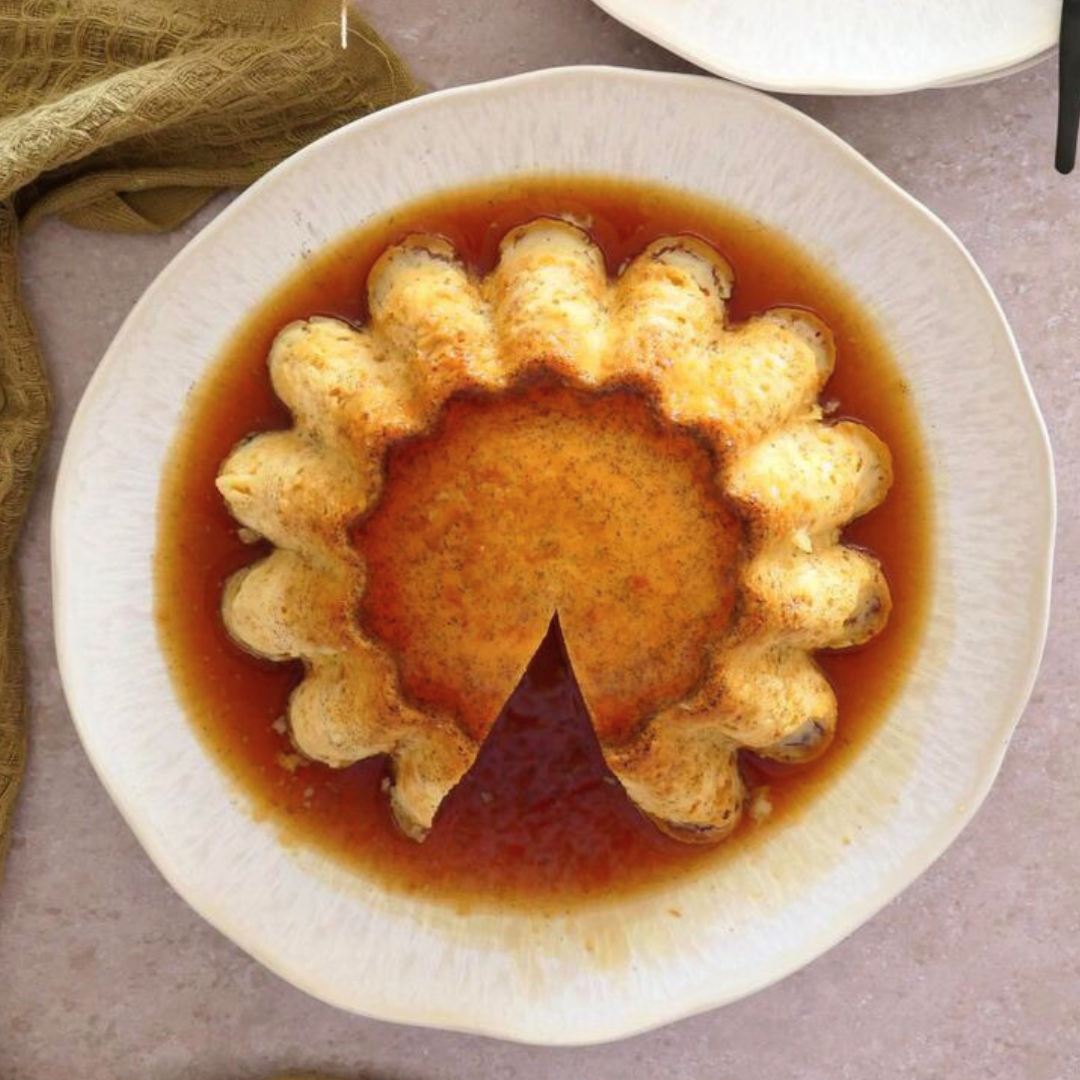 Sélectionner la bonne vaisselle pour la présentation des desserts Artime-home.com - F2J.COM SAS