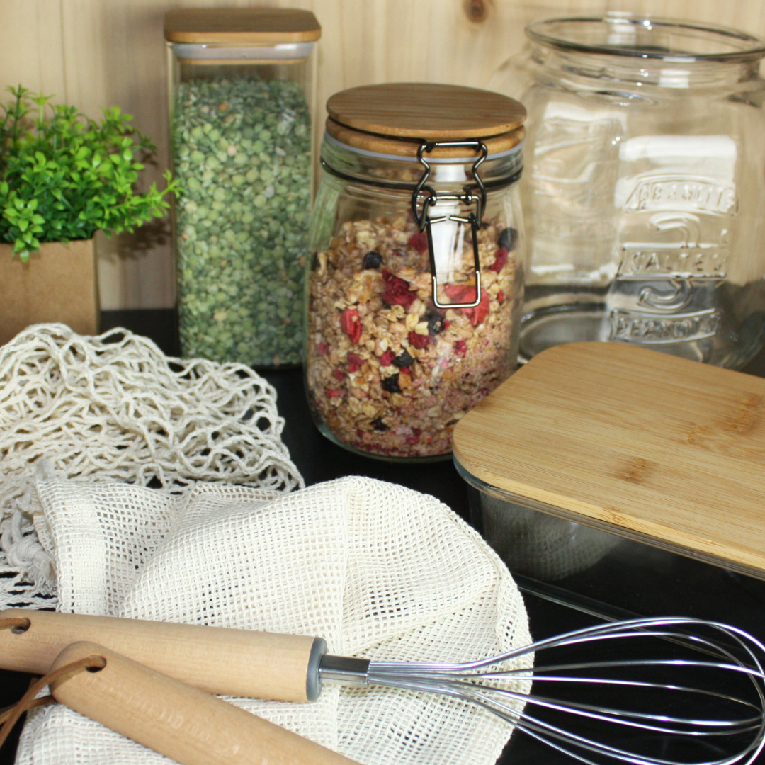 Le batch cooking : l’art d’organiser ses repas pour gagner du temps et réduire le gaspillage Artime-home.com - F2J.COM SAS