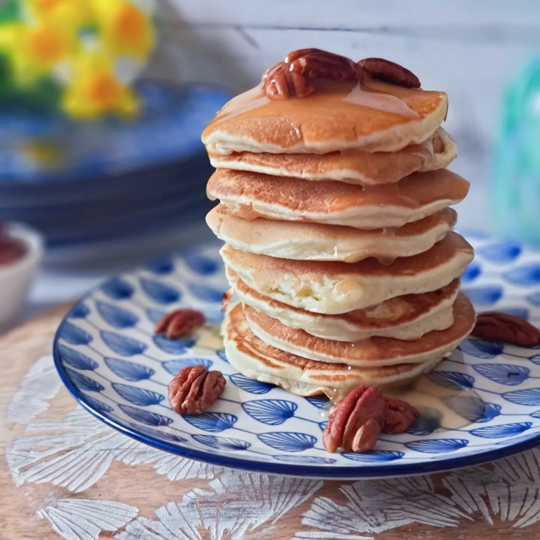 Comment organiser un brunch convivial et gourmand chez soi ? Artime-home.com - F2J.COM SAS
