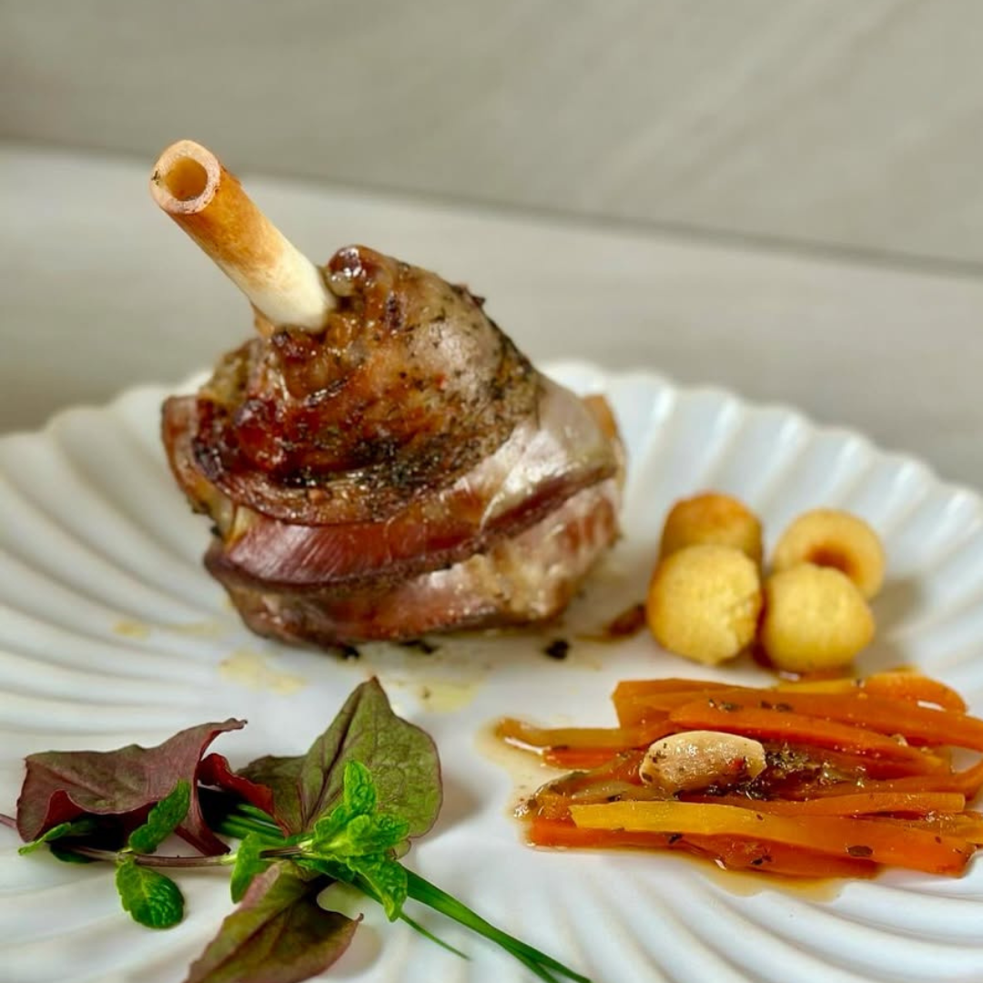 Menu de Saint-Valentin : Recettes faciles et raffinées pour un dîner romantique Artime-home.com - F2J.COM SAS