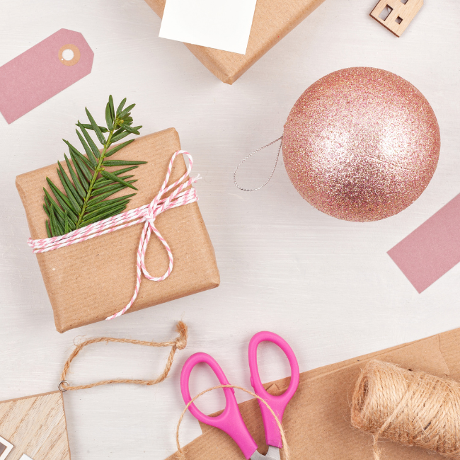 DIY Accessoires de Table : 5 Idées Faciles pour une Table Élégante et Personnalisée Artime-home.com - F2J.COM SAS