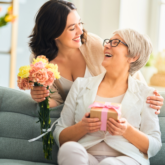 DIY Fête des Mères : 5 Idées pour créer une table élégante et inoubliable Artime-home.com - F2J.COM SAS