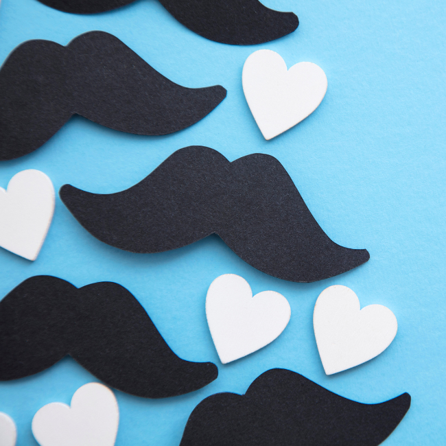 Fête des Pères : 5 DIY faciles pour un dressage de table élégant et tendance