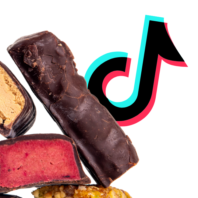 Recettes TikTok d’été : 4 idées fraîches, fun et virales à tester en 2025