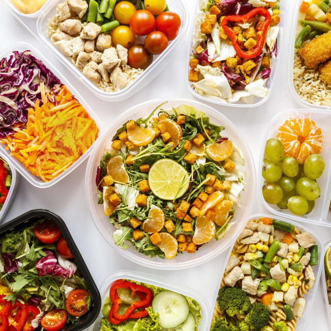 Recettes faciles à emporter au travail : des idées pratiques et savoureuses Artime-home.com - F2J.COM SAS Recettes faciles à emporter au travail : des idées pratiques et savoureuses Artime-home.com - F2J.COM SAS