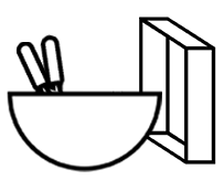 Pour la cuisine
